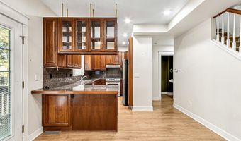 801 E 17TH St, Cheyenne, WY 82001