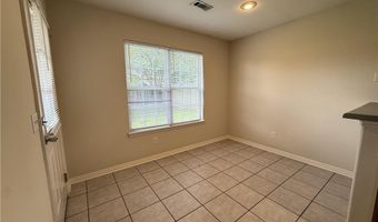 3905 SW Carriageway Ave, Bentonville, AR 72712