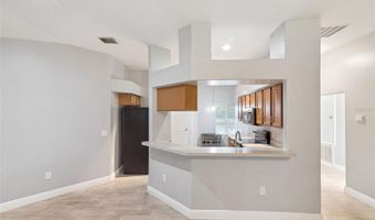 816 BARRISTER Dr, Auburndale, FL 33823