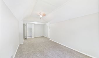 2314 W 8th St, Anderson, IN 46016