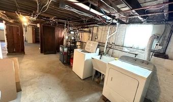 1022 Kennedy Blvd, Bayonne, NJ 07002