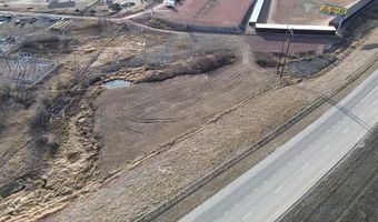 60 TW Rd, Buffalo, WY 82834