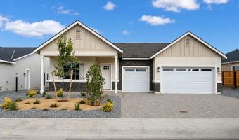 590 Sage Grouse Lp Lot 24, Gardnerville, NV 89460