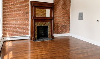 8 Summer St 2A, Bristol, CT 06010