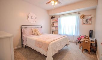 1612 MOUNTAIN OAK Dr, Anniston, AL 36206