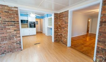 1005 College Station Rd, Athens, GA 30605