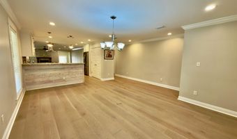 40855 Quinley Ln, Bay Minette, AL 36507