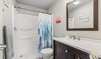 6862 Copper Ridge Loop, Billings, MT 59106