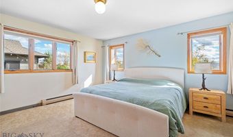 606 Frank Rd, Belgrade, MT 59714