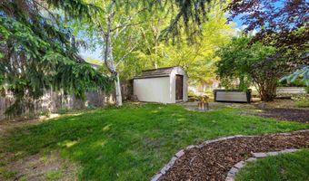 4130 S Ticonderoga Way, Boise, ID 83706