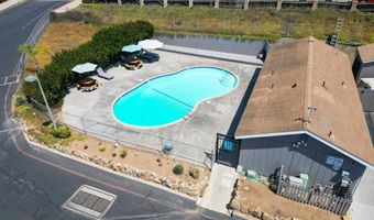 1455 Alturas Rd 55, Fallbrook, CA 92028