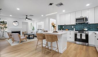 1322 Calle Goya, Oceanside, CA 92056