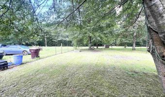 22803 Slate Rd, Athens, AL 35614