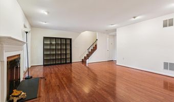7213 SWANSONG Way, Bethesda, MD 20817