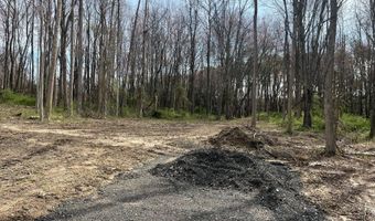 2811 BELCAMP Rd, Bel Air, MD 21015