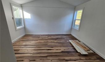 6644 PINEBROOK Trce, Ball, LA 71405