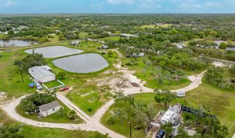 2131 Armstrong, Aransas Pass, TX 78336