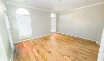 2510 NICOL Cir, Bowie, MD 20721
