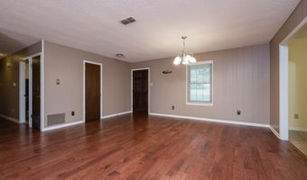 304 Dogwood Dr, Benton, AR 72019
