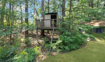 2 Haywood Rd, Coventry, RI 02816