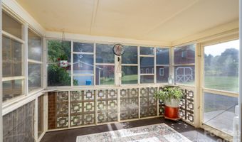 122 Lowder Rd, Albemarle, NC 28001