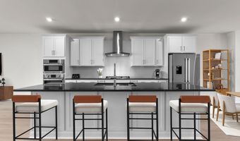 44510 LOWESTOFT Sq, Ashburn, VA 20147