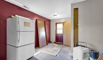 1052 Avoca Eureka Rd, Bedford, IN 47421
