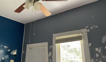 334 Atlanta St, Barnesville, GA 30204