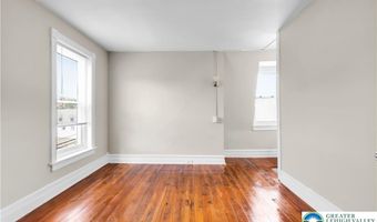 23 S Poplar St, Allentown, PA 18102
