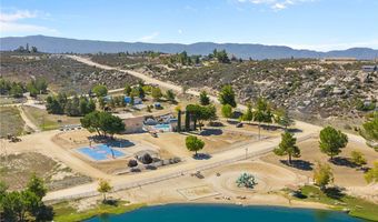 49795 Cherokee, Aguanga, CA 92536