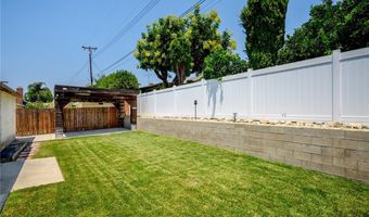 8650 18th St, Alta Loma, CA 91701