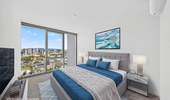 1515 Liona St 3400, Honolulu, HI 96814