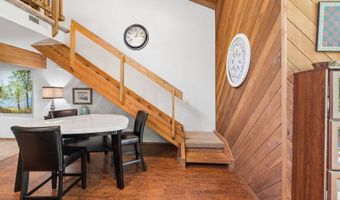 29898 S 566 Rd 214B, Afton, OK 74331