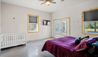 3376 Old Highway 70, Ardmore, OK 73401