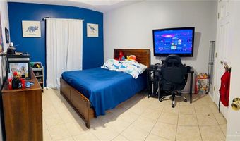 504 Monterrey Dr, Alamo, TX 78516