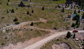 W HYRUM Dr unit 56 56, Beaver, UT 84713