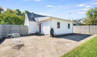 3206 BURGUNDY Rd, Alexandria, VA 22303