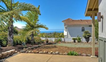 1761 Yucca Rd, Oceanside, CA 92054