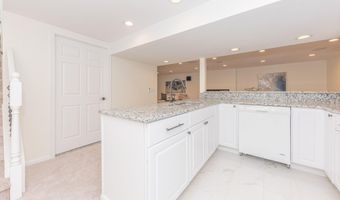 1729 Weldon Blvd, Ann Arbor, MI 48103