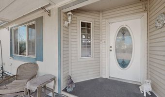 05 Camey St, Belen, NM 87002