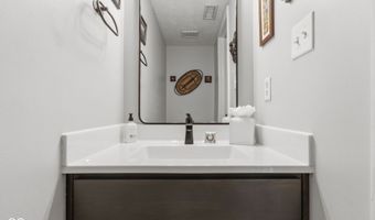 8252 Portside, Avon, IN 46123