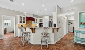 973 Pompano, Aransas Pass, TX 78336