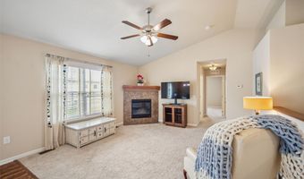 2812 Orinoco Ct SW, Altoona, IA 50009