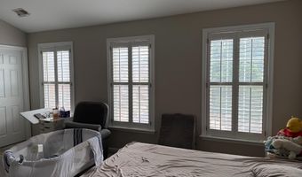 6156 MANCHESTER PARK Cir, Alexandria, VA 22310