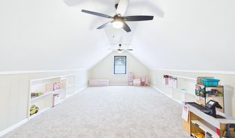1313 English Ln, Athens, TN 37303