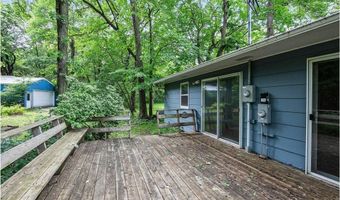 8545 70th St NW, Annandale, MN 55302