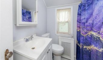 1149 MADISON Ave, Bellmawr, NJ 08031