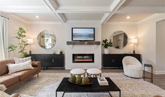 33 Butternut Way, Auburn, GA 30011