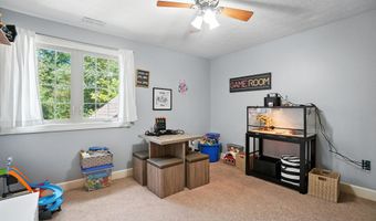4041 Selma Pike, Springfield, OH 45502