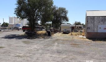 296 N 2ND Street Lot 1-10, Battle Mountain, NV 89820